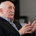 Gülen'in memleketi Pasinler'in kaymakamlık sitesinde skandal