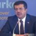 Bakan Zeybekci: 3- 4 milyon kişi KPSS’ye giriyorsa demek ki bir şeyi yanlış yapıyoruz Bakan Zeybekci: 3- 4 milyon kişi KPSS’ye giriyorsa demek ki bir şeyi yanlış yapıyoruz