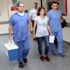 Artvinli gencin organları hayat verecek Artvinli gencin organları hayat verecek