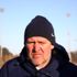Robert Prosinecki: "Kayserispor savaşmaya devam edecek"