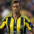 Luis Nani, Inter ile transfer masasında