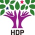 HDP: Yüksekdağ'ın müzakere demeci yanlış yansıtıldı HDP: Yüksekdağ'ın müzakere demeci yanlış yansıtıldı