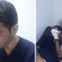 Hasta yakınları erkek hemşireyi tekme tokat dövdü