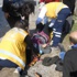 Burdur'da feci kaza, çok sayıda yaralı var Burdur'da feci kaza, çok sayıda yaralı var