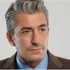 Erkan Petekkaya ameliyat oldu!