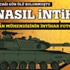 Hanefi Avcı'nın cezası onandı! Hanefi Avcı'nın cezası onandı!