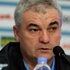 "10 futbolcuyu gönderiyordum" "10 futbolcuyu gönderiyordum"