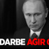 Rusya'ya Bir Darbe Daha!