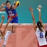 Eczacıbaşı Vitra Tijana Boskovic'i transfer etti