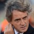 Mancini soyunma odasında dayak yedi