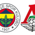 Fenerbahçe Lokomotiv maçı şifresiz ve canlı izle