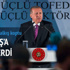 Erdoğan Demirtaş'a cevap verdi Erdoğan Demirtaş'a cevap verdi