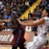 Trabzon evinde kaybetti ama turladı!