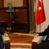 Avrupa Konseyi Genel Sekreteri: Erdoğan'a GRECO'yu hatırlattım! Avrupa Konseyi Genel Sekreteri: Erdoğan'a GRECO'yu hatırlattım!