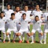 Orduspor Kupada Gençlerle Oynayacak Orduspor Kupada Gençlerle Oynayacak