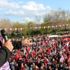 CHP'li İnce: Evet çıkarsa Bilal oğlan, hayır çıkarsa senin oğlan kazanacak CHP'li İnce: Evet çıkarsa Bilal oğlan, hayır çıkarsa senin oğlan kazanacak