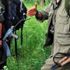 Terör örgütü PKK'dan kaçan 4 terörist teslim oldu