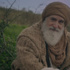 Diriliş Ertuğrul'un 13. bölümüne İbn-i Arabi damgası