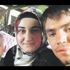 'Hatıra olsun' demişti son fotoğrafları oldu! 'Hatıra olsun' demişti son fotoğrafları oldu!