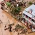 Kasırgasında ölenlerin sayısı 700'ü geçti