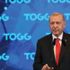 Yerli otomobil fabrikasının temel atma töreninde Başkan Erdoğan'dan flaş açıklamalar