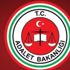 Adalet Bakanlığına Sözleşmeli Mütercim alınacak | Başvuru Şartları Neler? Adalet Bakanlığına Sözleşmeli Mütercim alınacak | Başvuru Şartları Neler?
