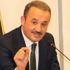 Başkan Şengül'den CHP'li Yücel'e yanıt: Deşifre olunca rahatsız oldular Başkan Şengül'den CHP'li Yücel'e yanıt: Deşifre olunca rahatsız oldular