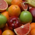 Vitamin eksikliği kansere neden olabiliyor
