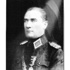 ATATÜRK VE GERÇEK LİDERLİK -2-