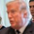 Trump'ın damadı Kushner: Filistin'e ceza barışa zarar vermez Trump'ın damadı Kushner: Filistin'e ceza barışa zarar vermez