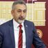 Çin’den gelecek aşılarla ilgili CHP’li vekilden kafaları karıştıran iddia, Sağlık Bakanı Fahrettin Koca buna ne diyecek Çin’den gelecek aşılarla ilgili CHP’li vekilden kafaları karıştıran iddia, Sağlık Bakanı Fahrettin Koca buna ne diyecek