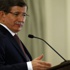Davutoğlu: Dize getireceğini düşünenler yanılıyor Davutoğlu: Dize getireceğini düşünenler yanılıyor