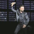 Tarkan Monaco sokaklarında ! Tarkan Monaco sokaklarında !