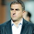 Trabzonspor maçına tam kadro hazırlanan Hamzaoğlu'nun kafası karışık