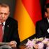 Suriye'den Senegal'e her yerde karşımızda! İşte Fransa'nın Türkiye'ye karşı husumet politikası Suriye'den Senegal'e her yerde karşımızda! İşte Fransa'nın Türkiye'ye karşı husumet politikası