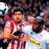 Allan Nyom: Galatasaray ile görüşüyorum