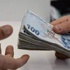 Milyonlarca çalışanı ilgilendiren haber
