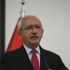 Kemal Kılıçdaroğlu’ndan cehalet rüzgârı