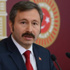 İdris Bal'ın il başkanına uyuşturucu baskını!