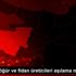Bursalı çöğür ve fidan üreticileri aşılama mesaisinde Bursalı çöğür ve fidan üreticileri aşılama mesaisinde