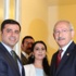 Demirtaş'tan Kılıçdaroğlu'na şok hatırlatma