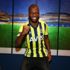 Enner Valencia'nın kaçırılan kız kardeşi kurtarıldı Enner Valencia'nın kaçırılan kız kardeşi kurtarıldı