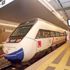 Halkalı'ya hızlı tren 12 Mart'ta geliyor