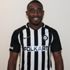 Altay, Serge Aka'yı transfer etti