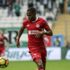 Medipol Başakşehir Robinho ile anlaşma sağladı! Medipol Başakşehir Robinho ile anlaşma sağladı!