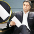 Ve Kurtlar Vadisi Pusu'da o an geldi!
