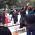 Şehit ablasından AKP’li başkana sert yanıt!