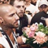 Beşiktaş Quaresma'ya, Quaresma Beşiktaş'a kavuştu Beşiktaş Quaresma'ya, Quaresma Beşiktaş'a kavuştu