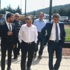 Şenol Güneş Nevzat Demir'de Şenol Güneş Nevzat Demir'de