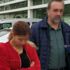 Hırsızlık suçundan 17 yakalama ve 14 yıl hapis cezası bulunan genç kadın yakalandı Hırsızlık suçundan 17 yakalama ve 14 yıl hapis cezası bulunan genç kadın yakalandı